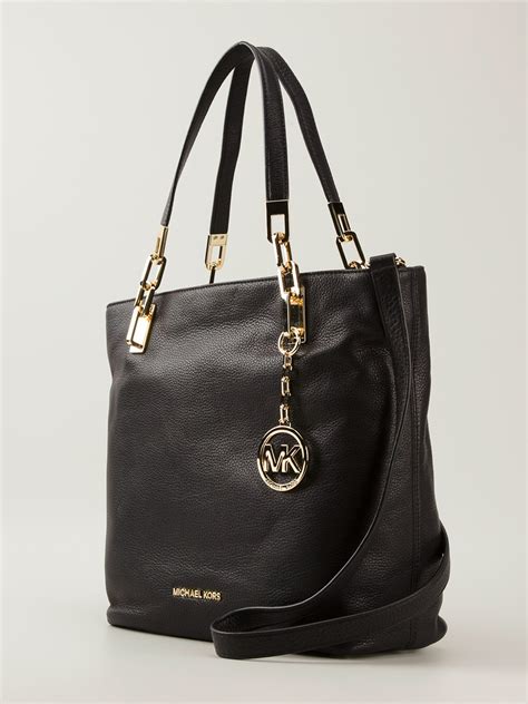 michael kors glossy bag|Michael Kors bag for women.